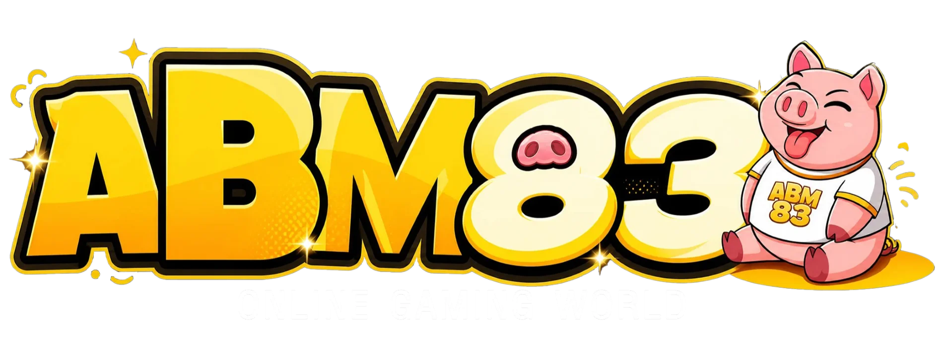 ผลบอลสด ABM83 อัปเดตสกอร์แบบเรียลไทม์